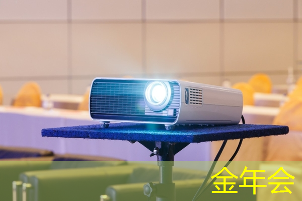 高通苹果侧目!联发科再次登顶智能手机芯片市场 高通苹果侧目!联发科再次登顶智能手机芯片市场
