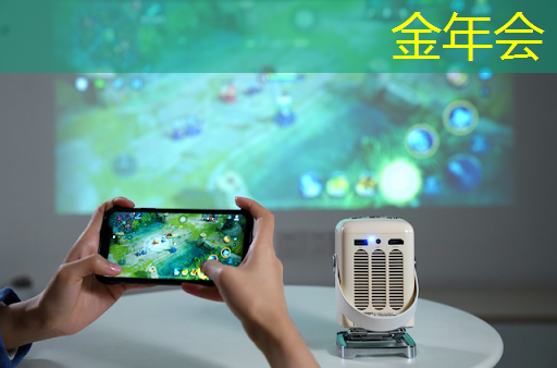 高通苹果侧目!联发科再次登顶智能手机芯片市场 高通苹果侧目!联发科再次登顶智能手机芯片市场