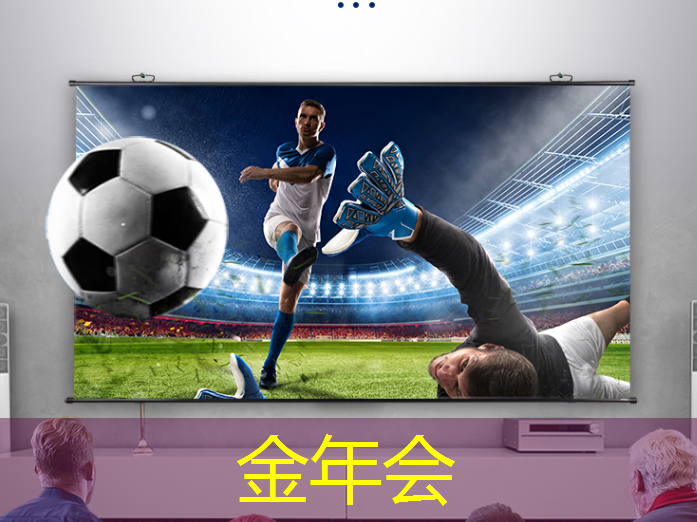 专业模拟芯片代工厂在ADAS和自动驾驶中的作用 专业模拟芯片代工厂在ADAS和自动驾驶中的作用