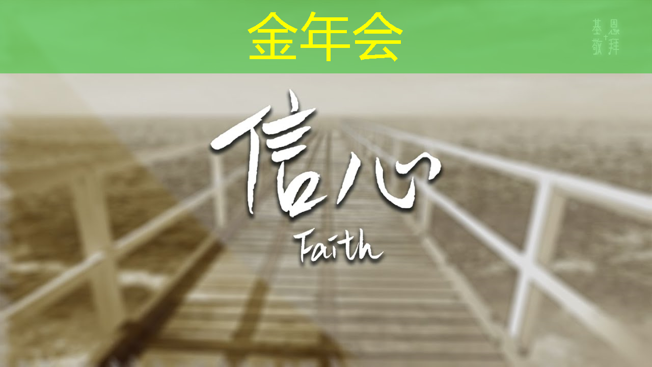 英伟达与华为:芯片巨头的竞争与挑战。感觉美国在制裁英伟达! 英伟达与华为:芯片巨头的竞争与挑战。感觉美国在制裁英伟达!