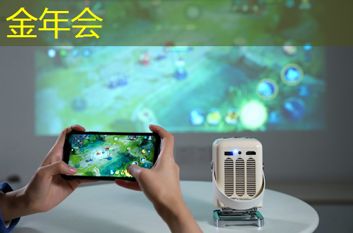 中国移动集采700M天线!华为5G基站芯片储备充足!中芯 国际“N+1”工艺:全球首发!成功流片! 中国移动集采700M天线!华为5G基站芯片储备充足!中芯 国际“N+1”工艺:全球首发!成功流片!