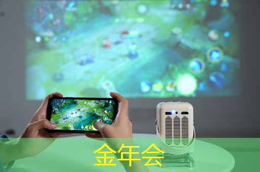 电子设备升级,电源管理芯片如何适应其发展 电子设备升级,电源管理芯片如何适应其发展