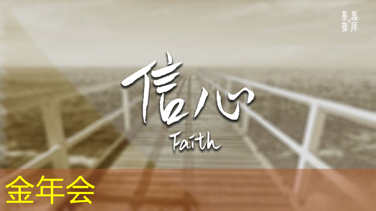 JMP 箱线图在芯片成品质量评估中的综合性能指标分析中的应用场景实例 JMP 箱线图在芯片成品质量评估中的综合性能指标分析中的应用场景实例