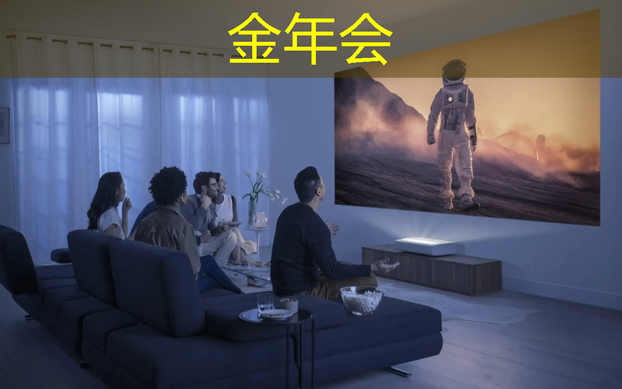 全球首款! 成都团队助力中国人工智能语音芯片崛起 全球首款! 成都团队助力中国人工智能语音芯片崛起