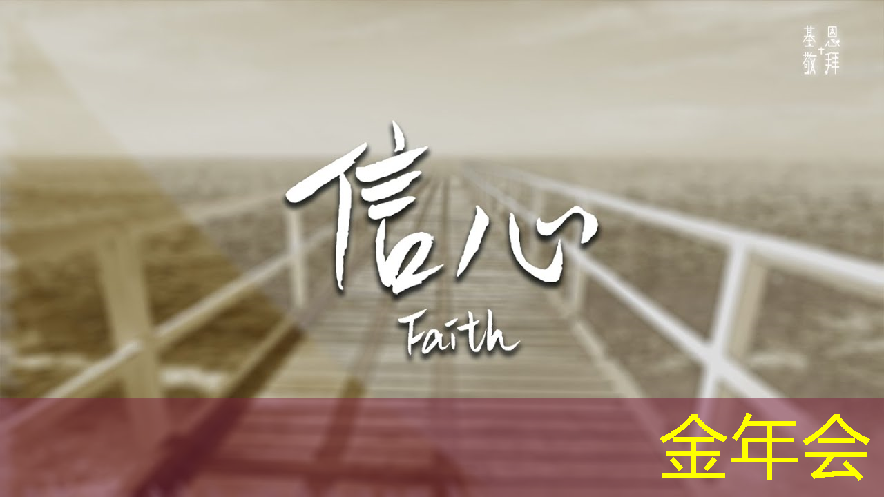 【中金观点】AI人工智能系列:AI芯片 【中金观点】AI人工智能系列:AI芯片