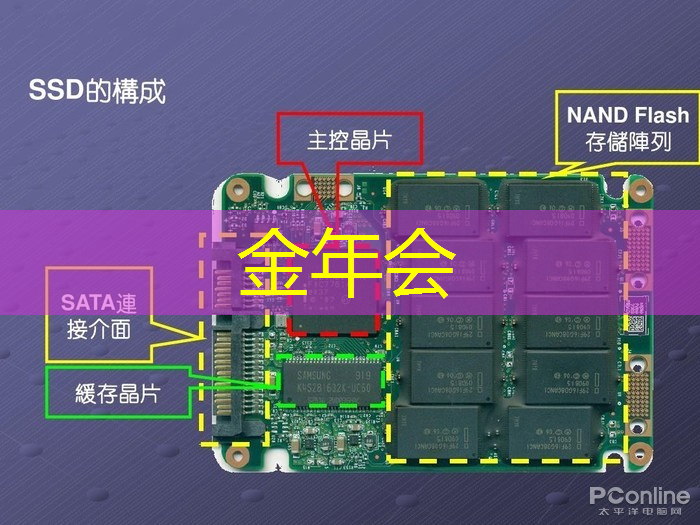 高通带来专为物联网设备设计的新款芯片 高通带来专为物联网设备设计的新款芯片
