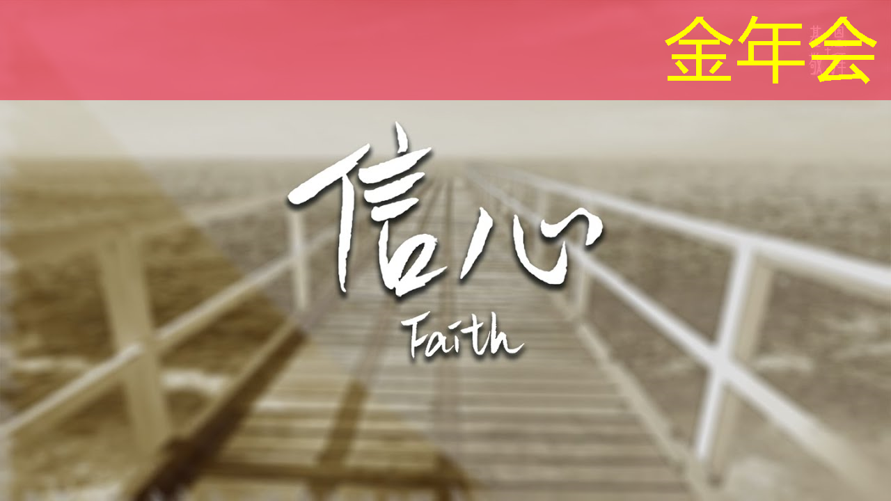 在西方的封锁下中国芯片走出了低谷迈向未来