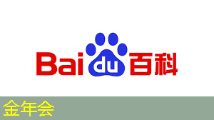 全新设计的高通骁龙W5系列可穿戴芯片 纸面参数颇具吸引力 全新设计的高通骁龙W5系列可穿戴芯片 纸面参数颇具吸引力