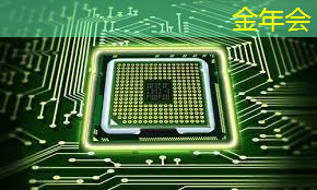 物奇推出多模态3D视觉处理芯片，从轻量级市场走向广阔的机器人领域