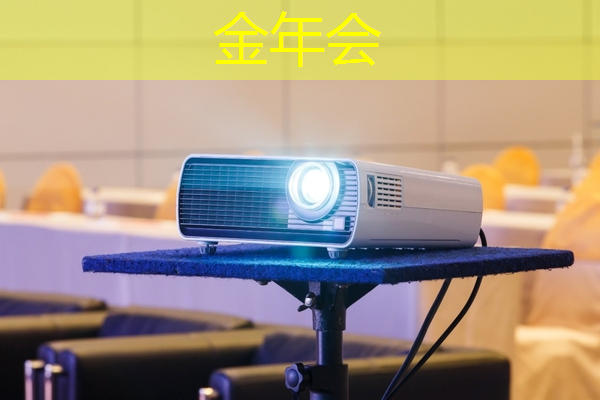 这家优质电池、电源管理芯片企业,赛微推出系列智能穿戴设备的管理方案 这家优质电池、电源管理芯片企业,赛微推出系列智能穿戴设备的管理方案