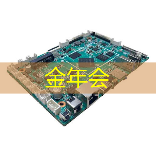 《白玉兰的种子》 上海科技大学智能芯片与信息技术实践工作站