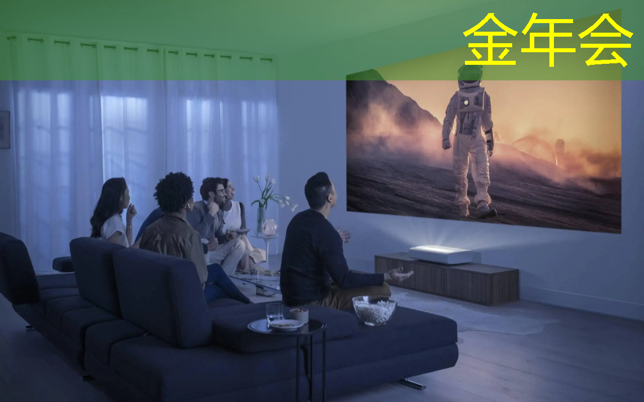 中国智能手机，用了谁的存储芯片