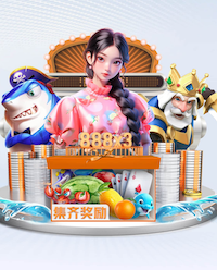 www.kaiyun.com 1000米塑胶跑道要多少钱