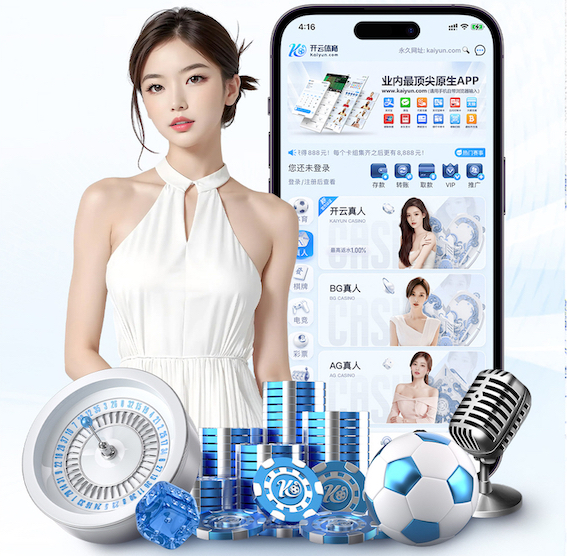 www.kaiyun.com @新初三,天津中考体育攻略请查收