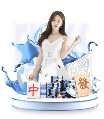 www.kaiyun.com @新初三,天津中考体育攻略请查收