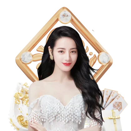 www.kaiyun.com @新初三,天津中考体育攻略请查收
