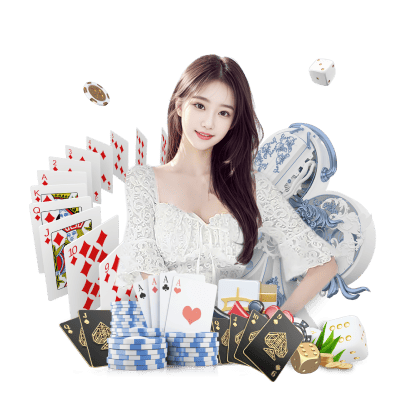 www.kaiyun.com @新初三,天津中考体育攻略请查收