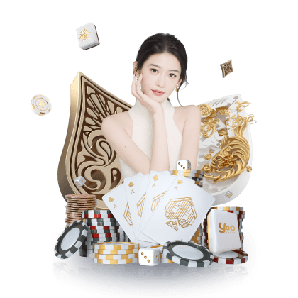www.kaiyun.com @新初三,天津中考体育攻略请查收
