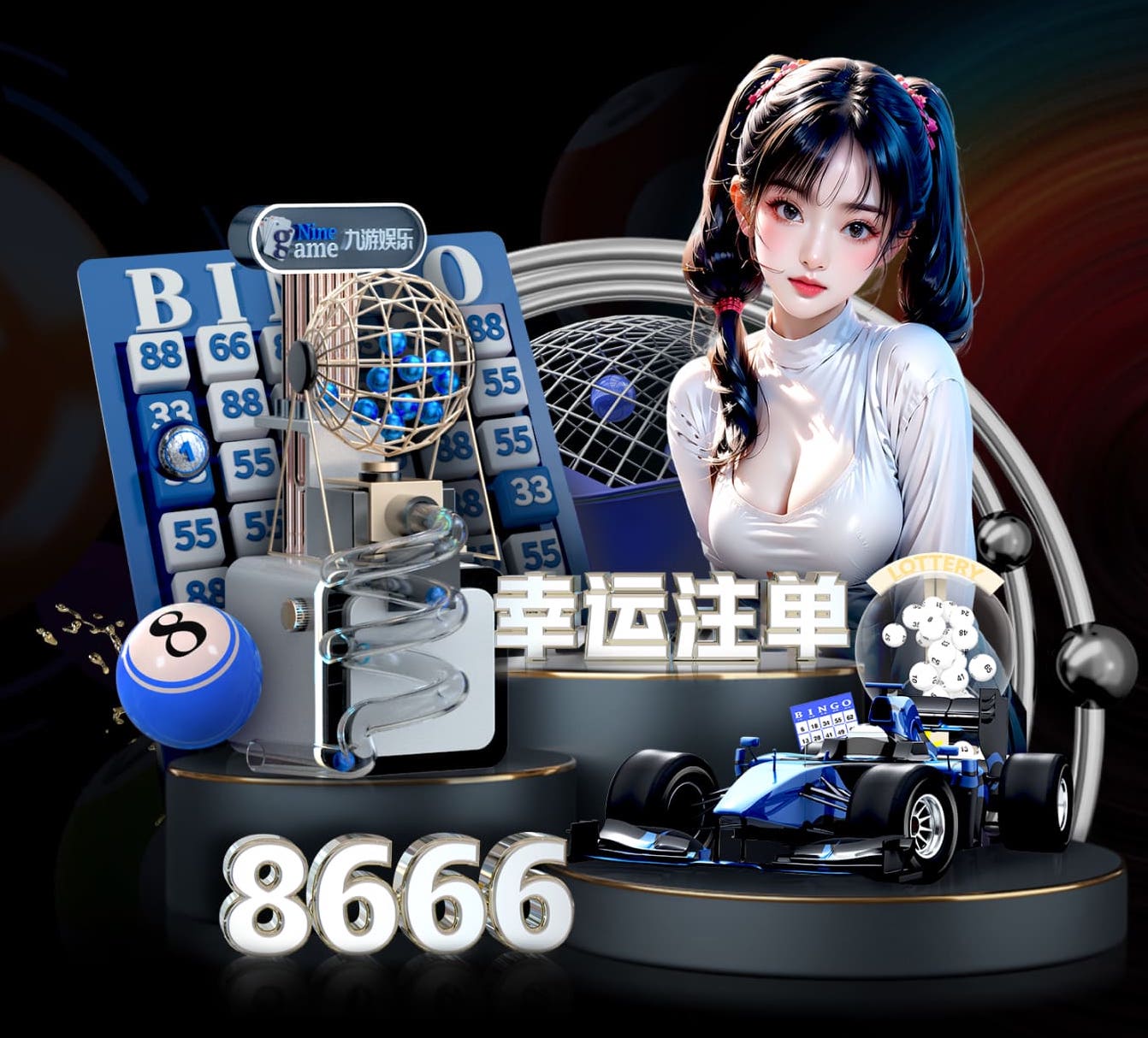 www.kaiyun.com @新初三,天津中考体育攻略请查收