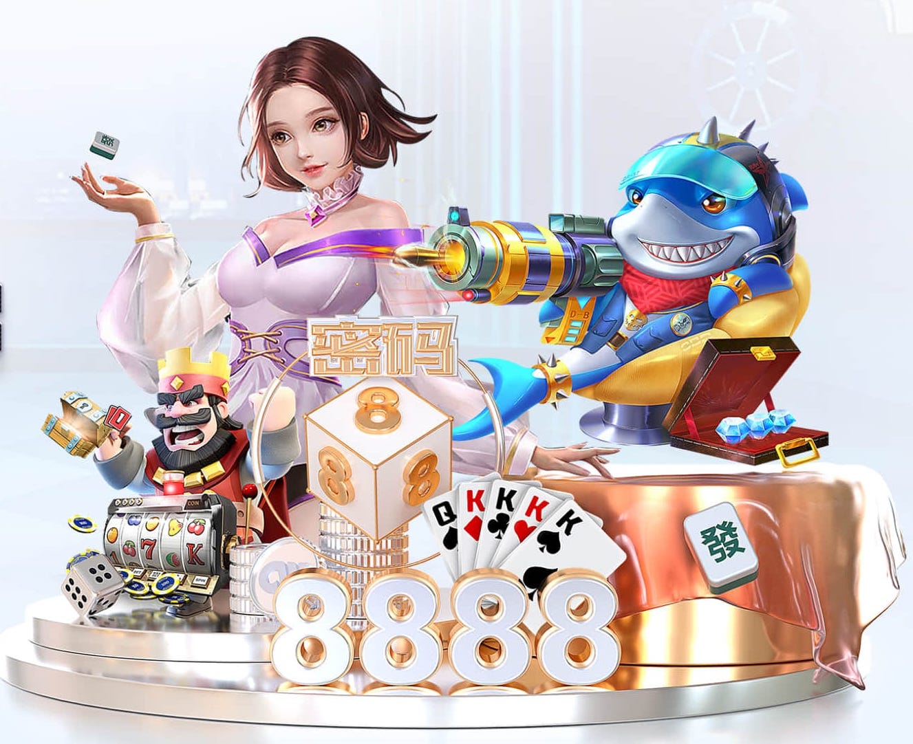 www.kaiyun.com 客厅用乒乓球台好吗
