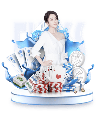 www.kaiyun.com 和平新苑乒乓球台在哪