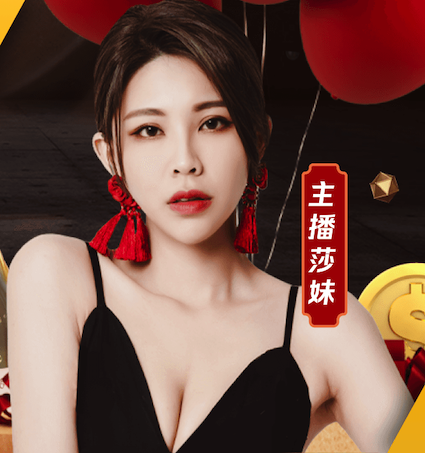 www.kaiyun.com 天冷了在室内健身的说说
