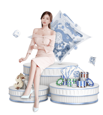 www.kaiyun.com 室内健身器材样品间距要求