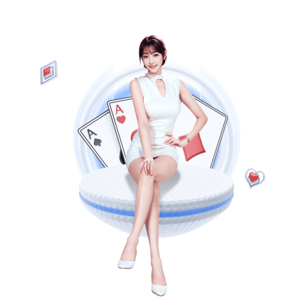 www.kaiyun.com 室内游泳健身中心