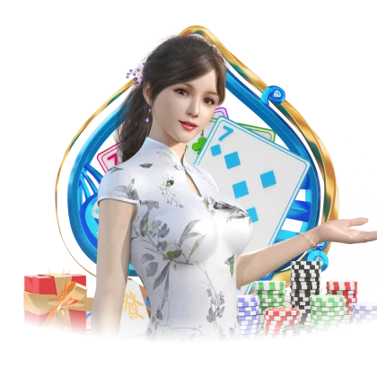 www.kaiyun入口 乒乓球台的正规长度宽度高度是