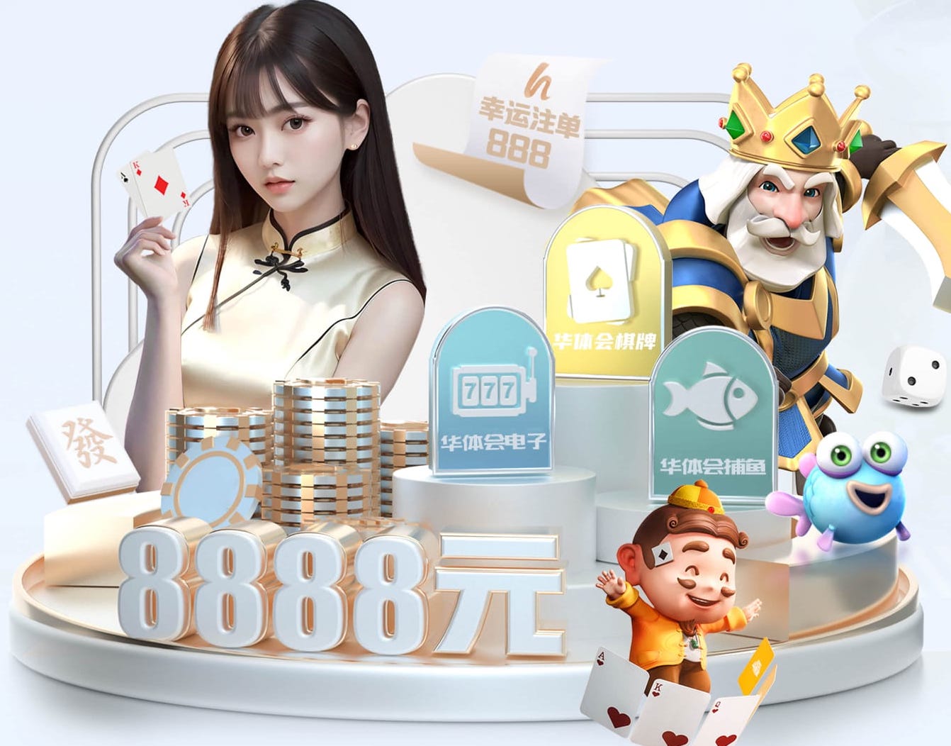 www.kaiyun入口 便宜好用的篮球训练器材